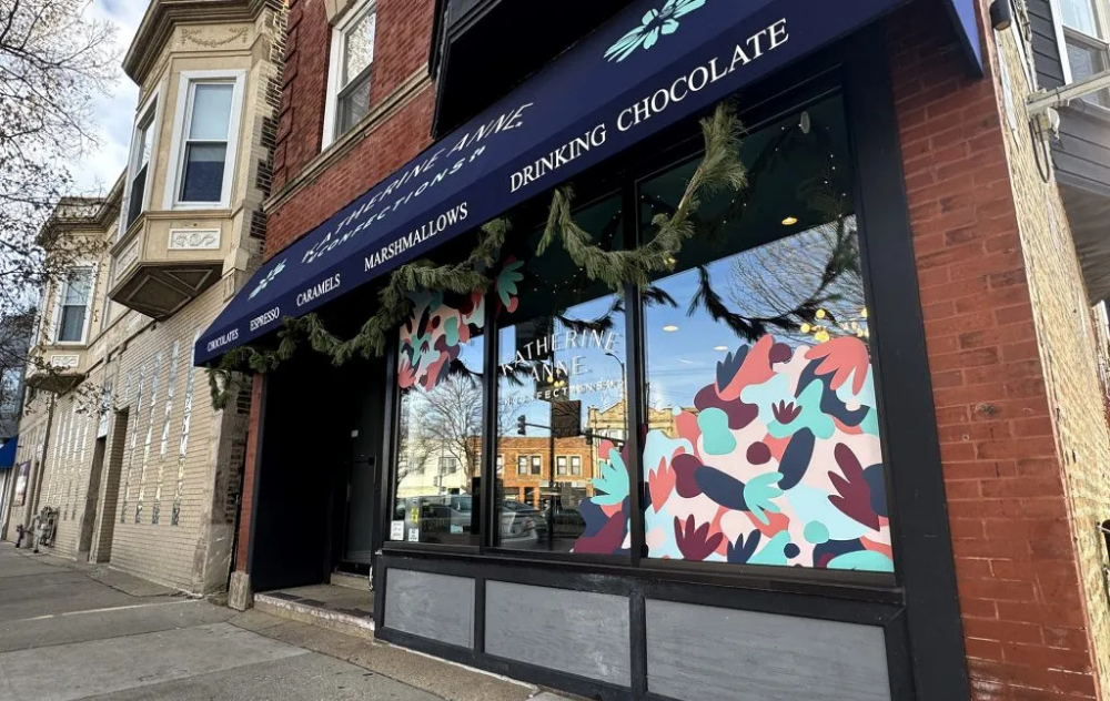 Katherine Anne Confections (1).png