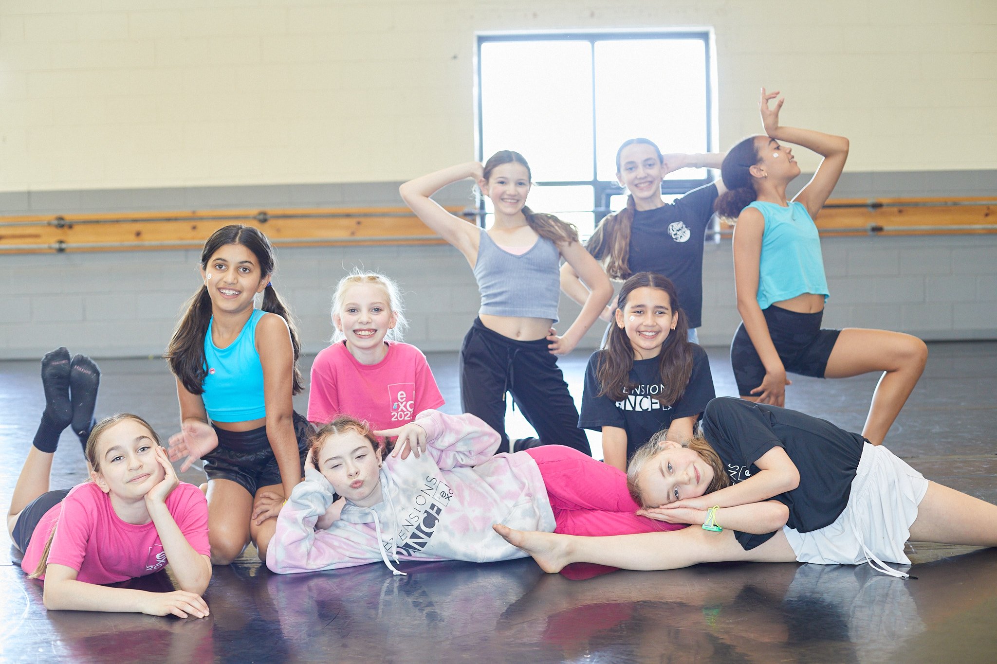 _H4A2686.jpg