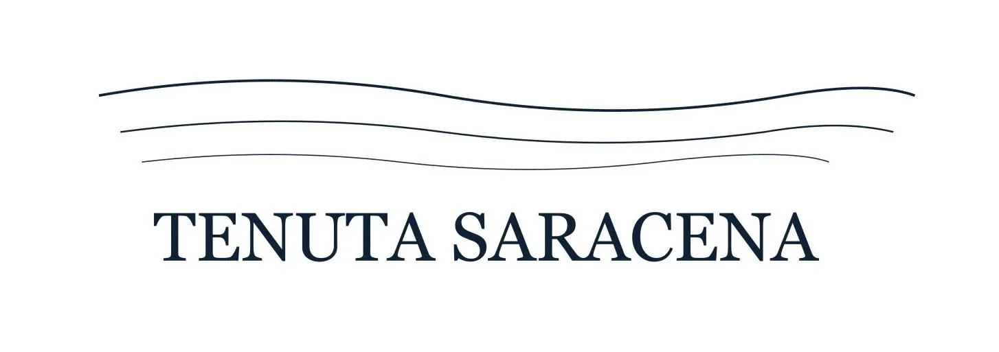 TENUTA SARACENA CAPRI