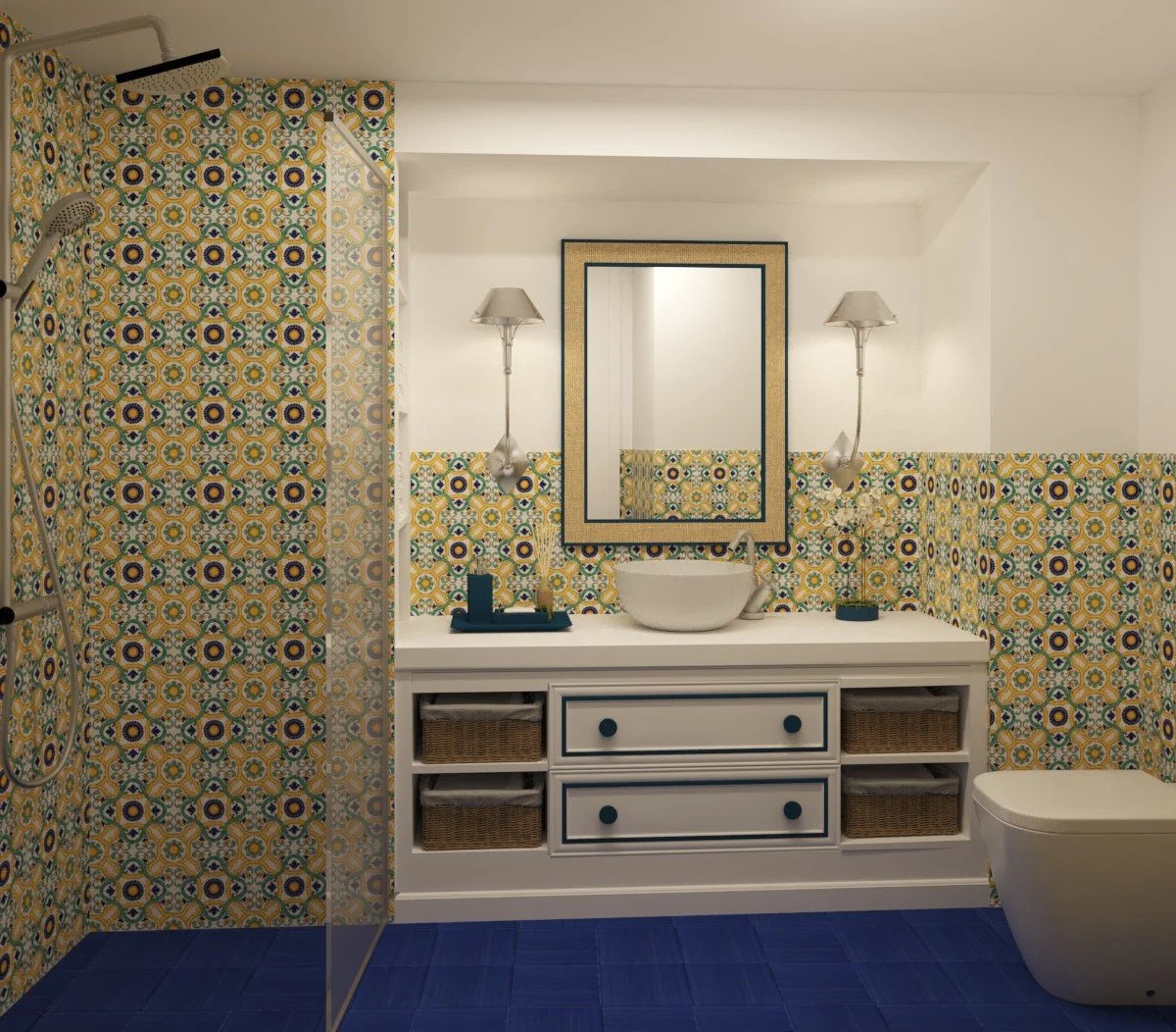 WhatsApp Image 2025-11-06 at 13.08.16 (2).jpeg