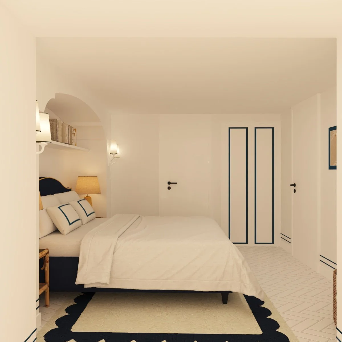 WhatsApp Image 2025-11-06 at 13.08.16 (1).jpeg