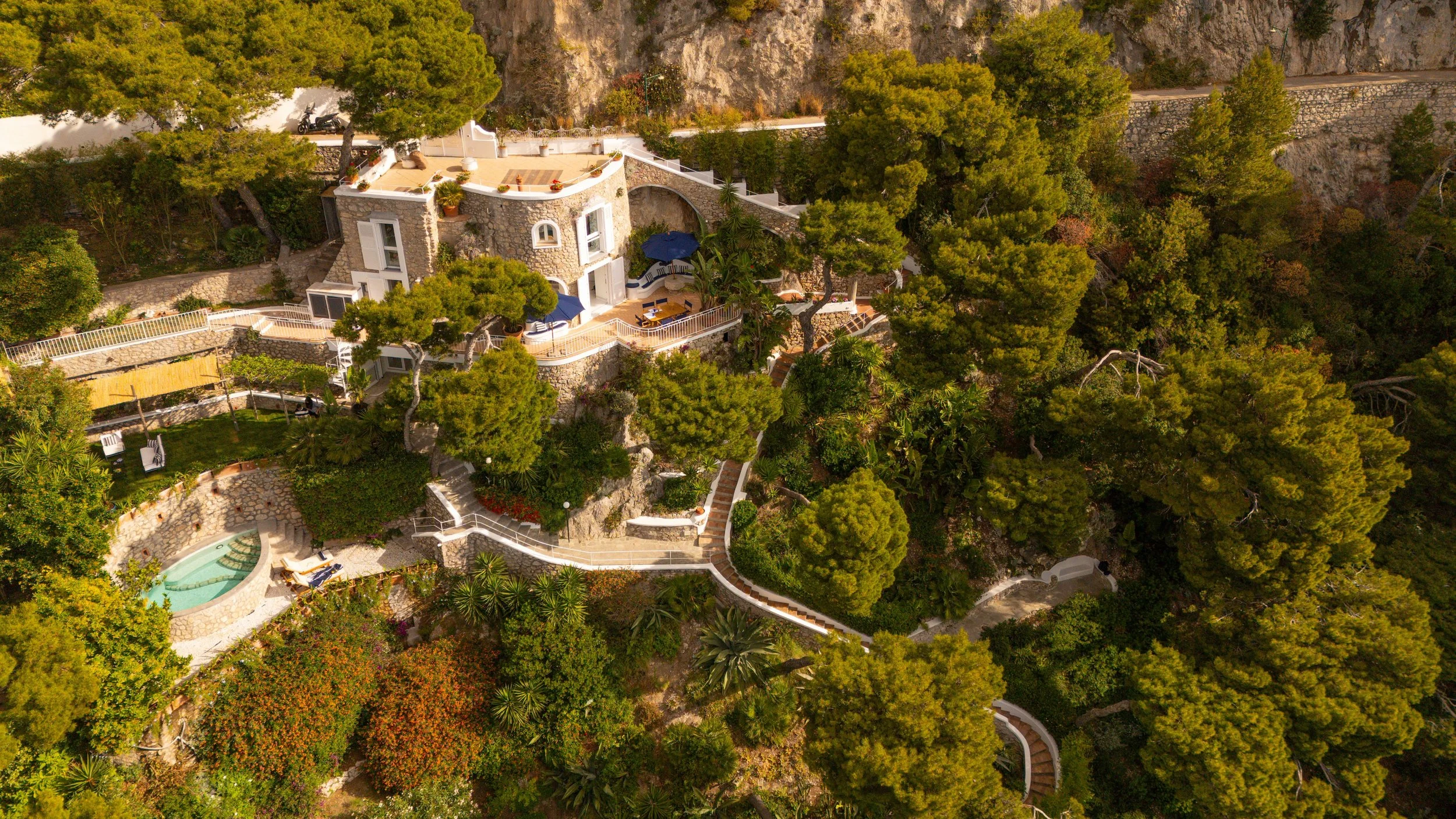 Tenuta Saracena-119.jpeg