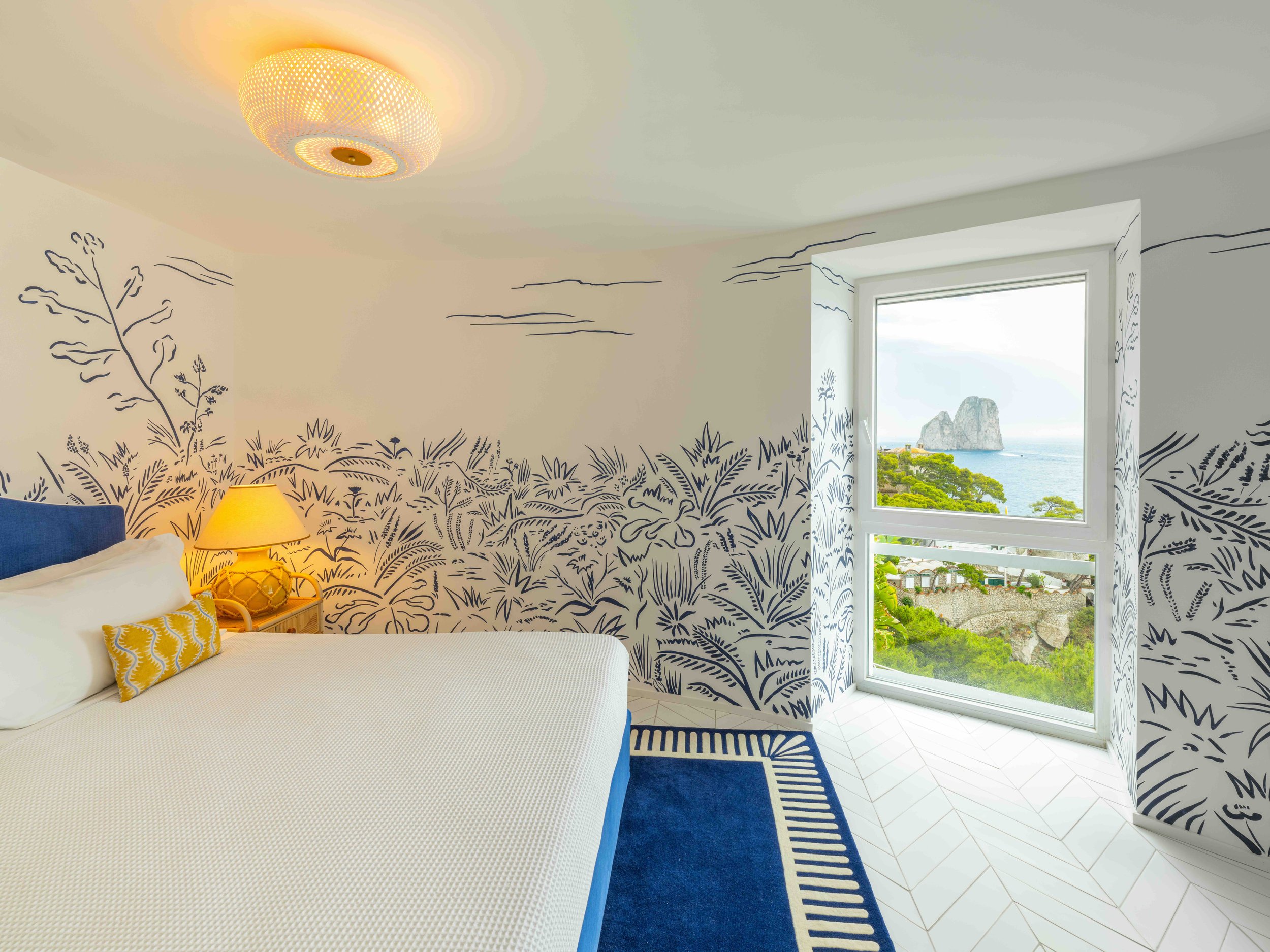 Bedroom.jpg