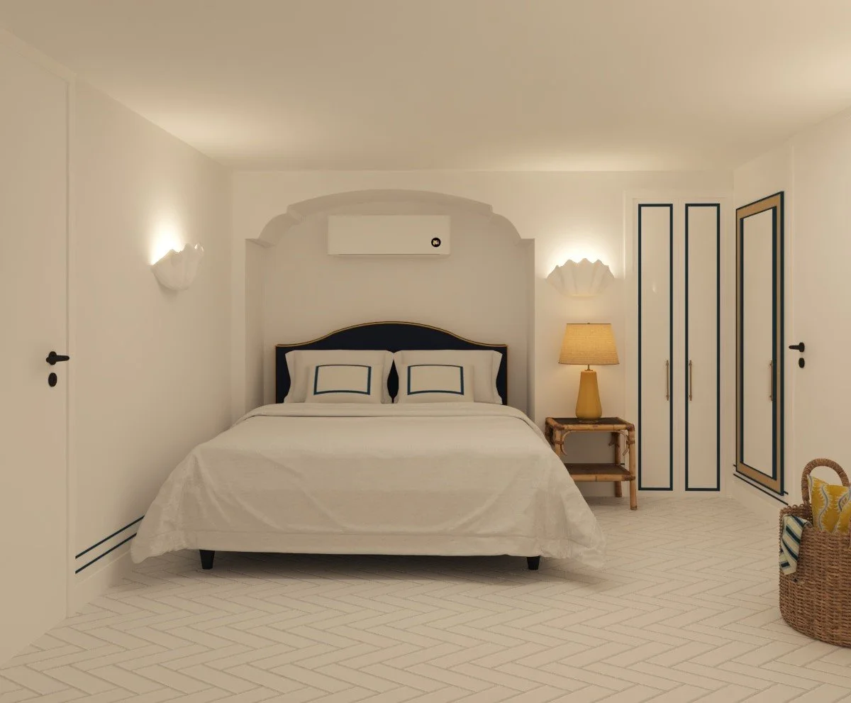 WhatsApp Image 2025-11-06 at 13.08.16.jpeg