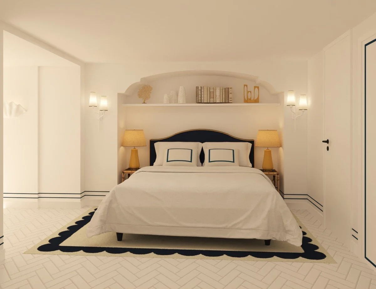 WhatsApp Image 2025-11-06 at 13.08.17.jpeg