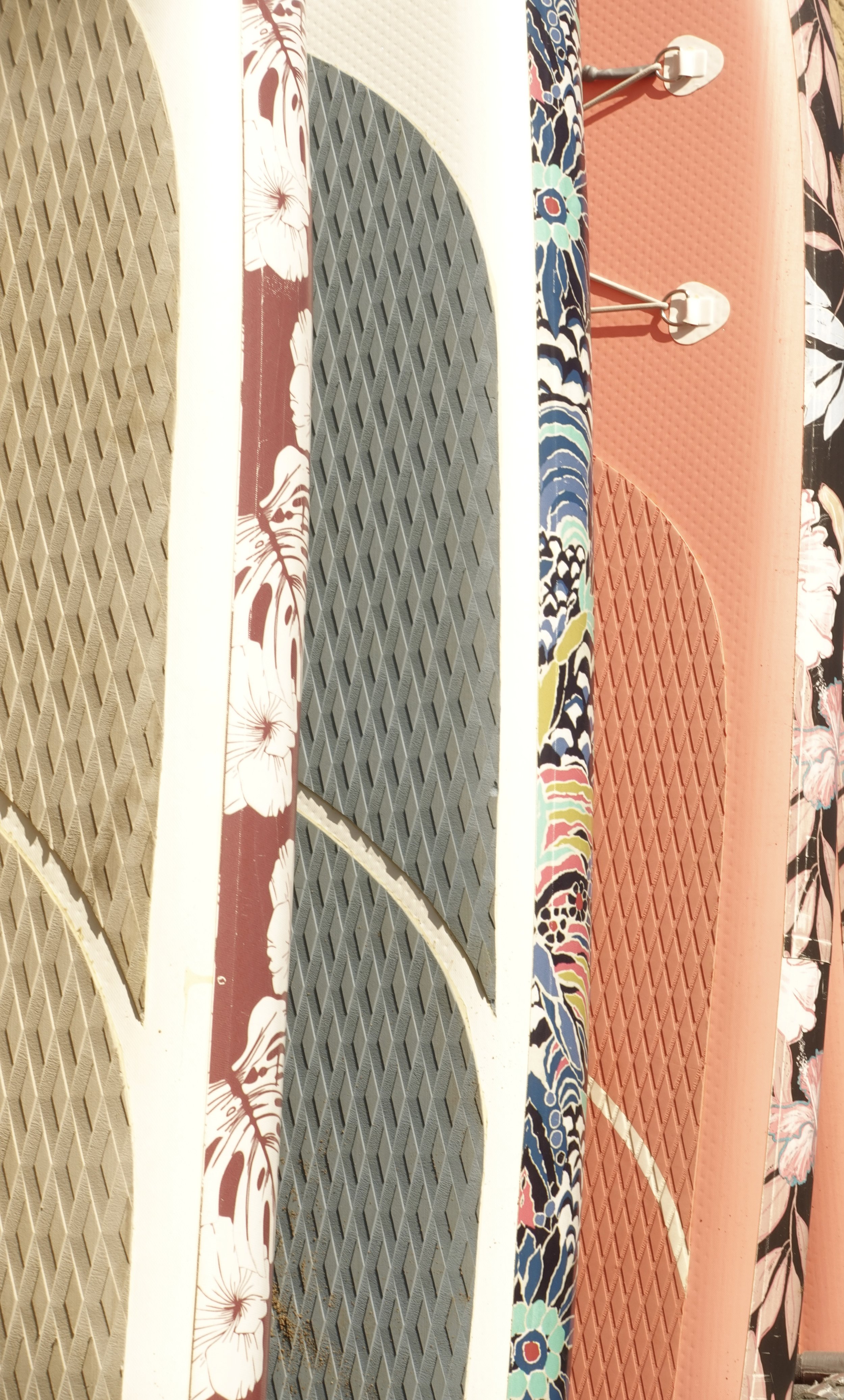 DSC01236.jpeg