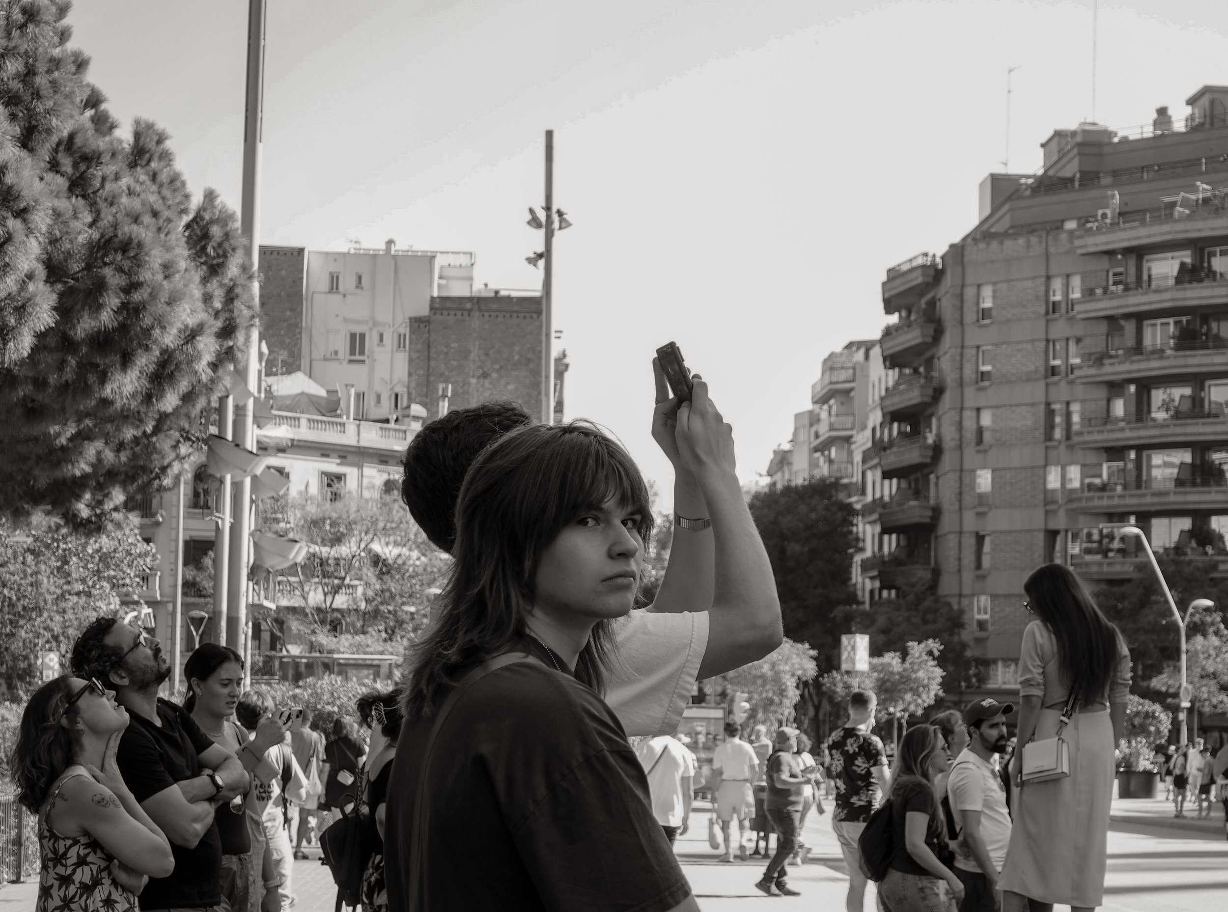 DSC01455.jpeg