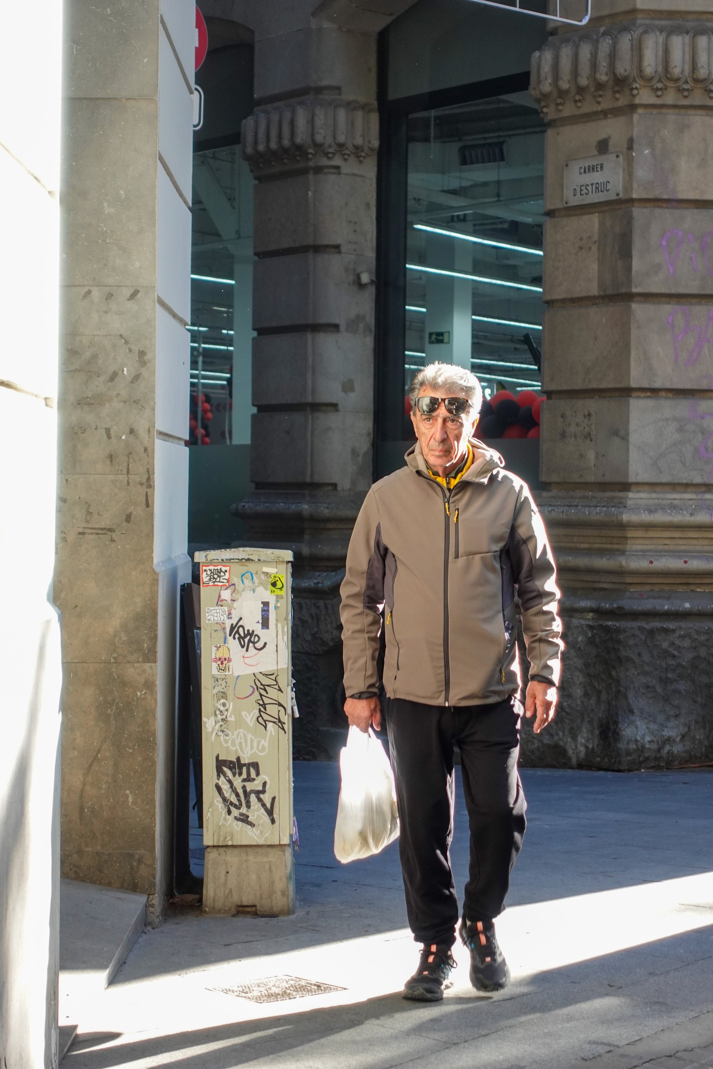 DSC02032.jpeg