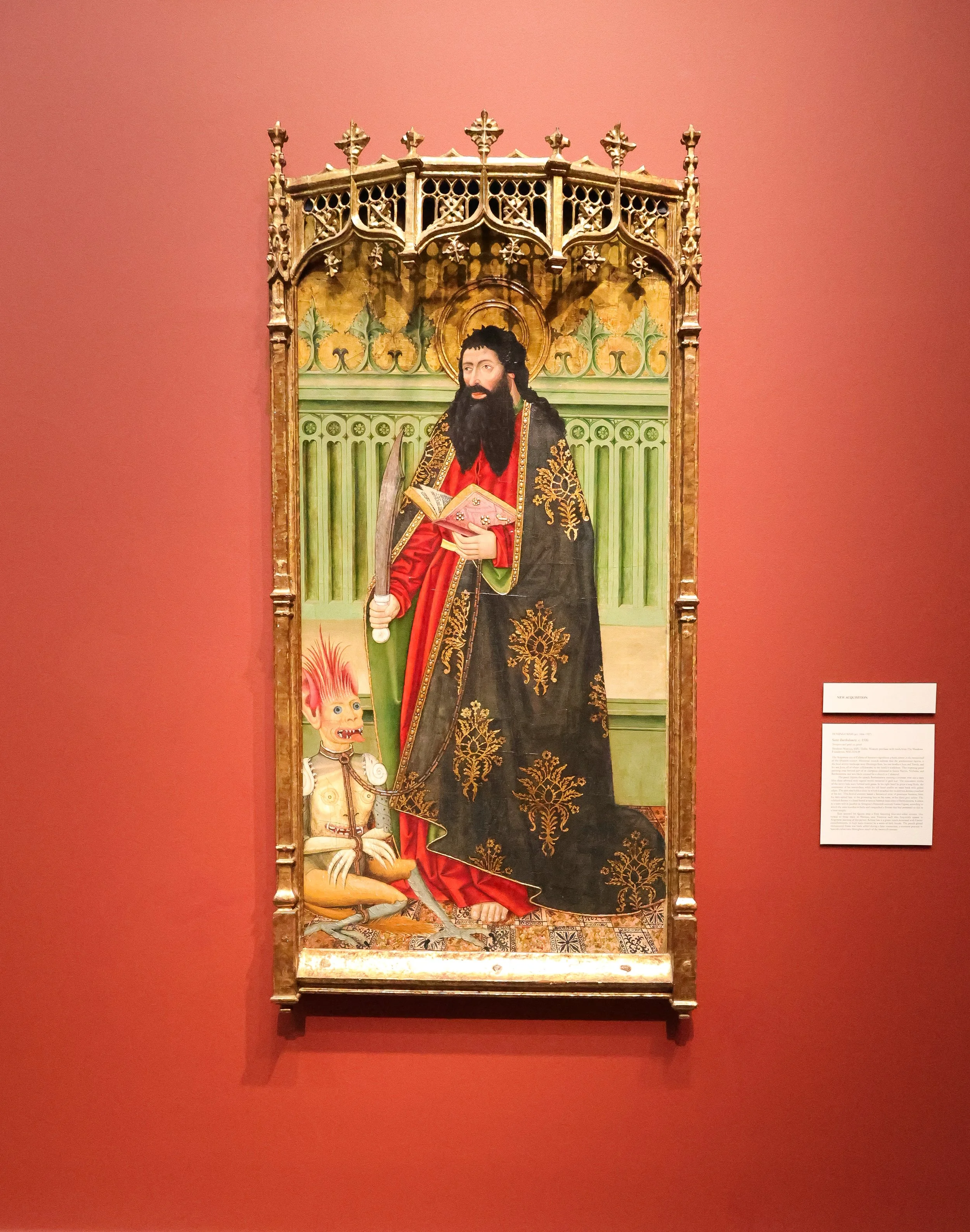 20250227-2R8A4381 2.jpg