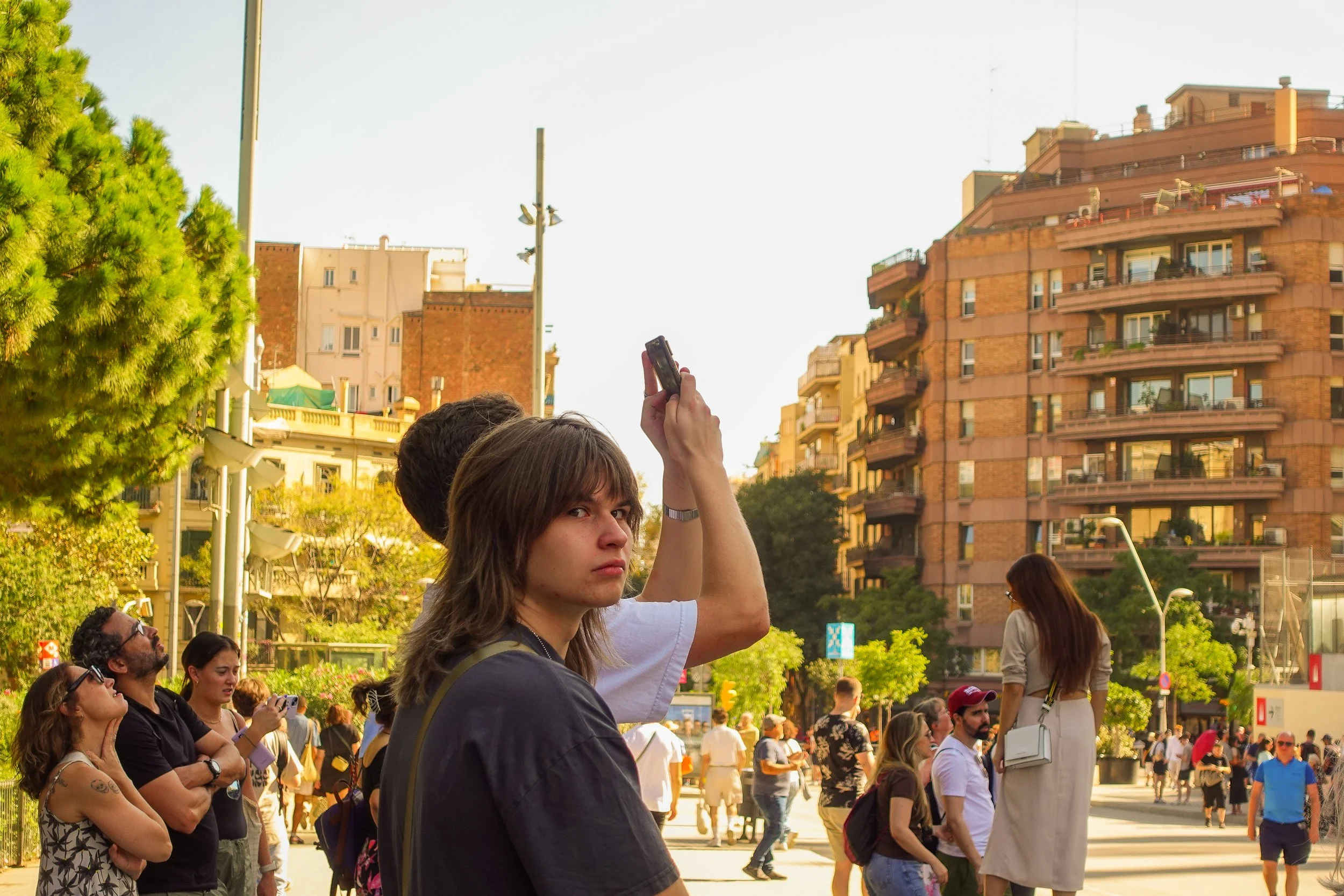 20200505-DSC01455 6-2.jpg