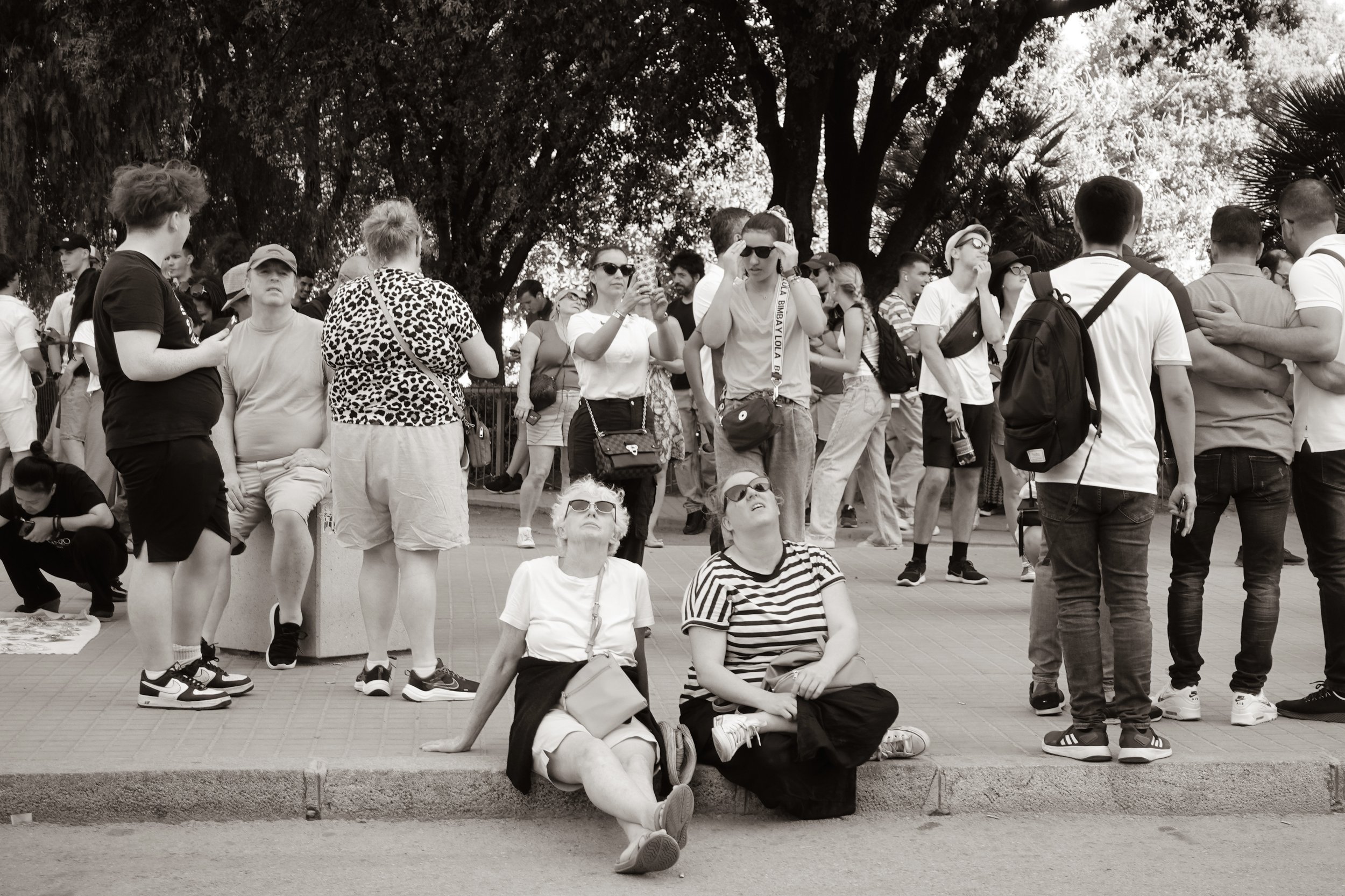 DSC01406.jpeg