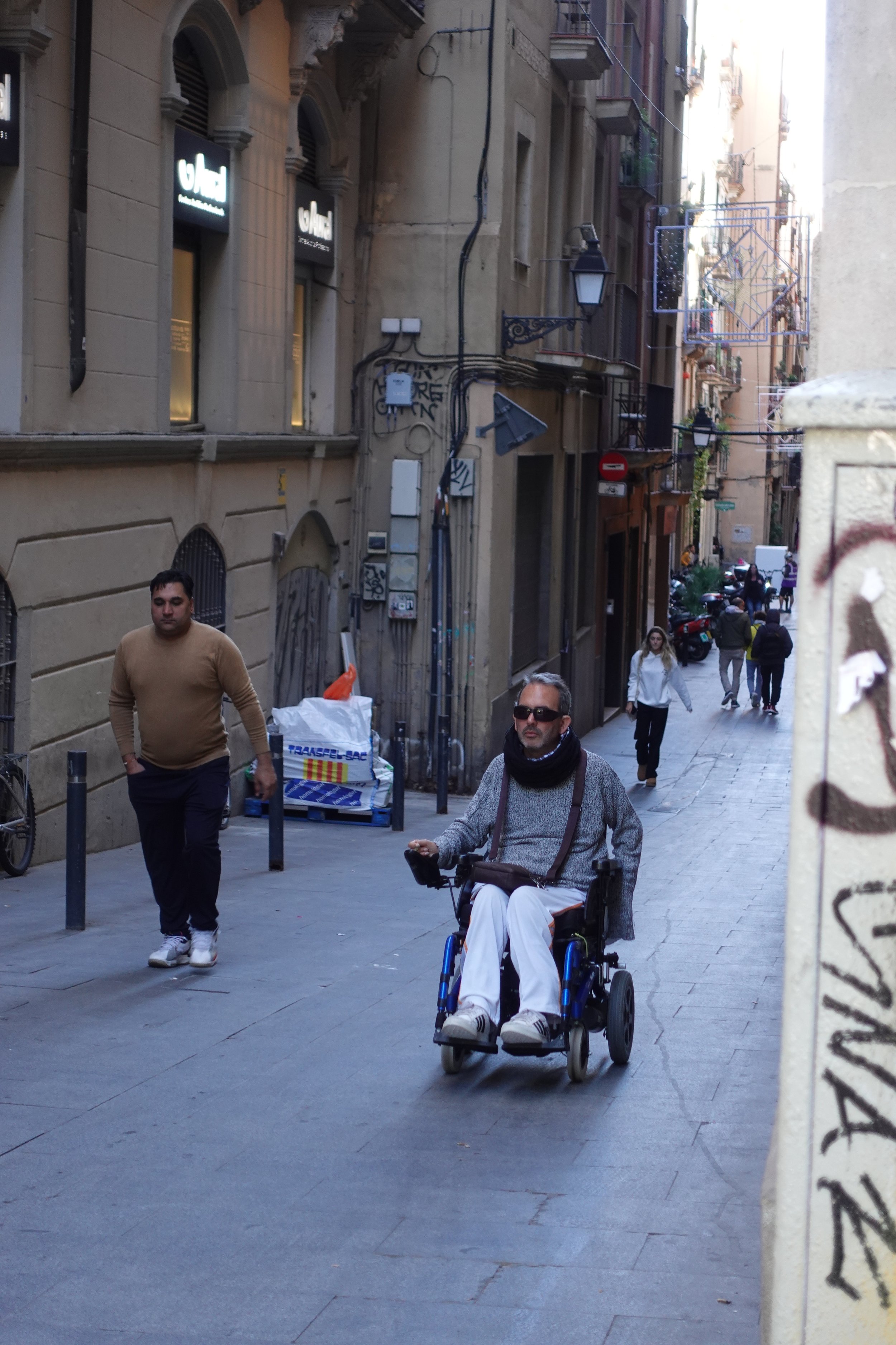 DSC02029.jpeg
