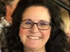 62023770_10218222819989239_5881898720496189440_n.jpg