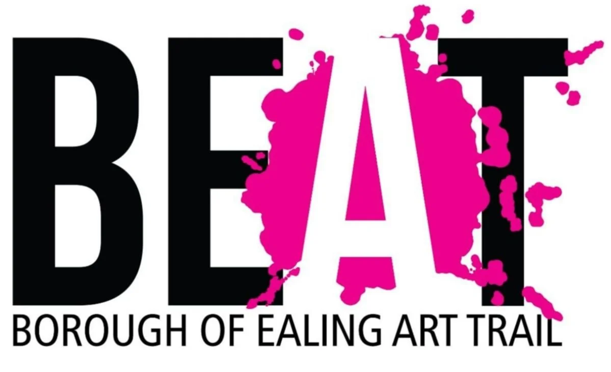 BEAT 2025