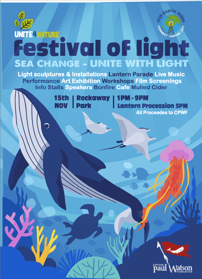 Festival of Light