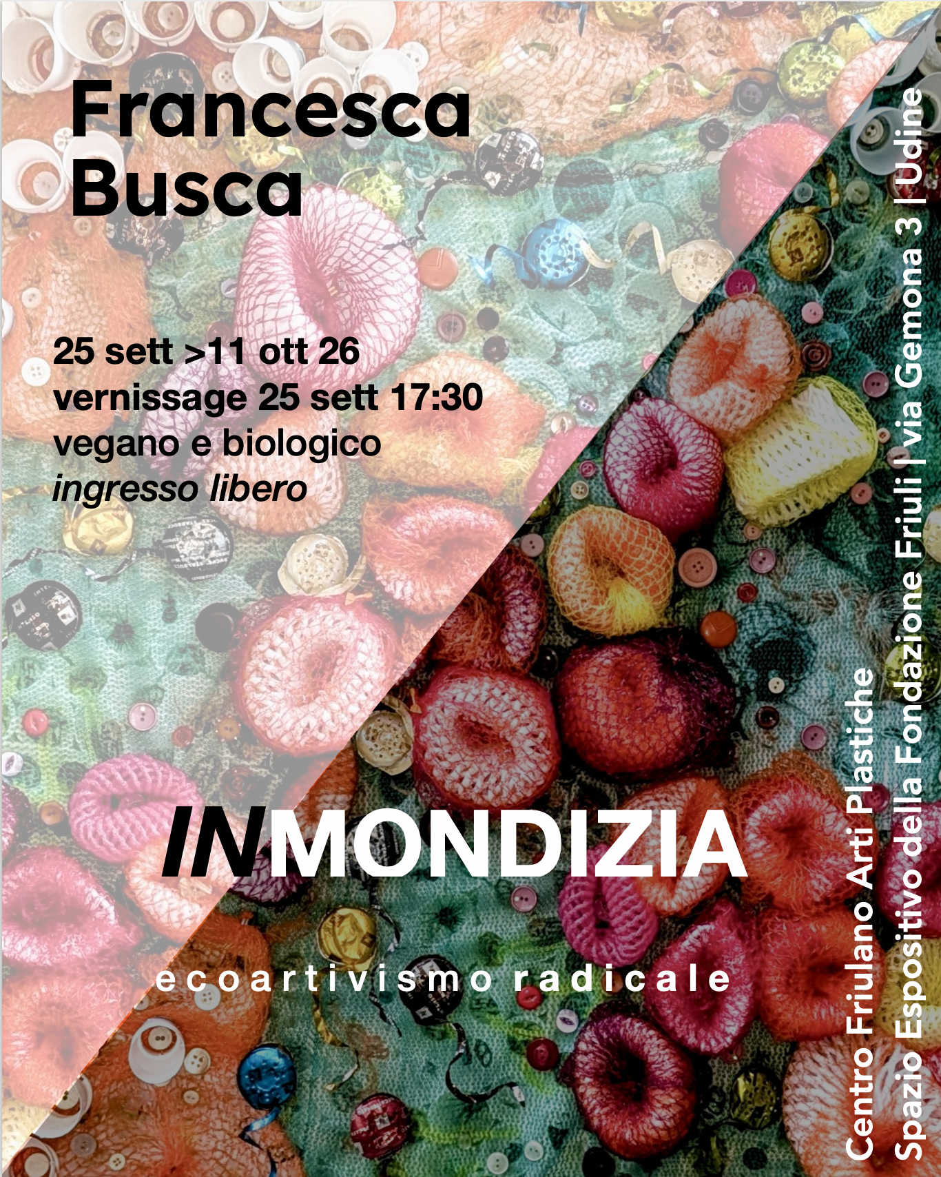 INMONDIZIA