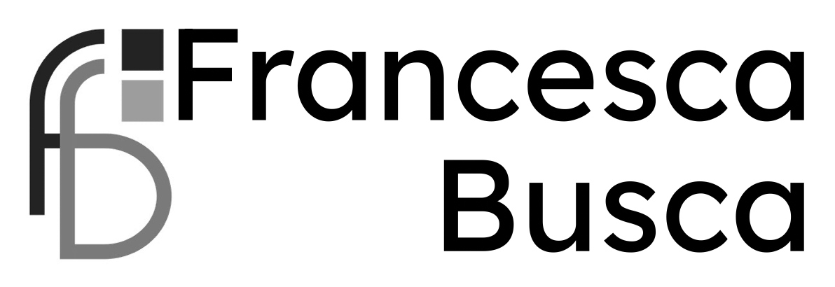 Francesca Busca