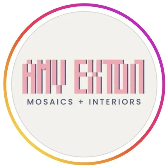 Screenshot 2024-02-12 at 21.42.32.jpeg