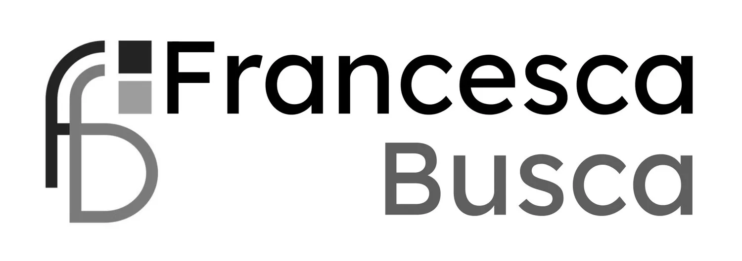 Francesca Busca