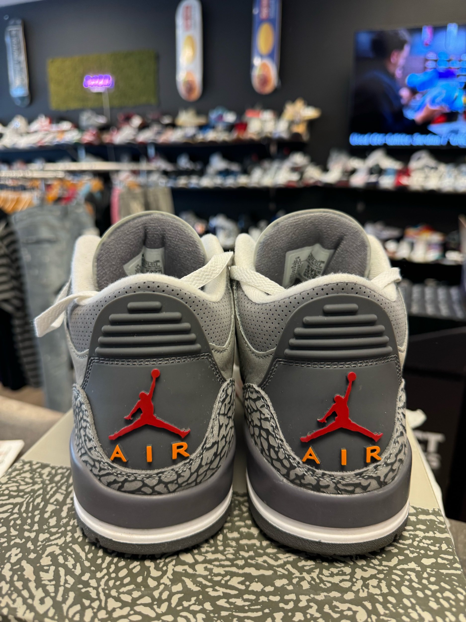 F0101D5E-D2C7-4321-B204-5F36F96B988E.jpeg