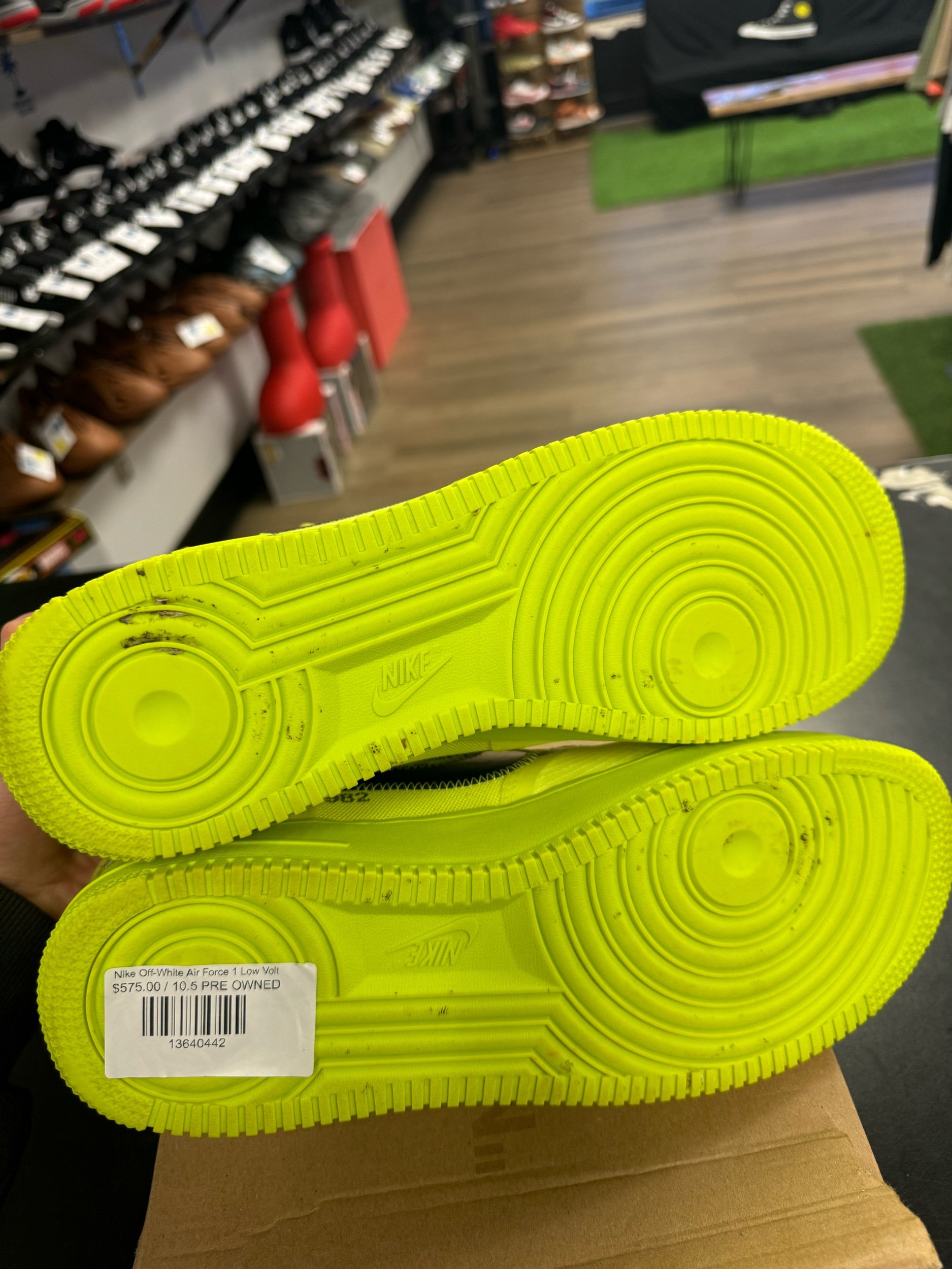 1AFCCB04-62C2-4011-922E-22DB553C1D6C.jpeg