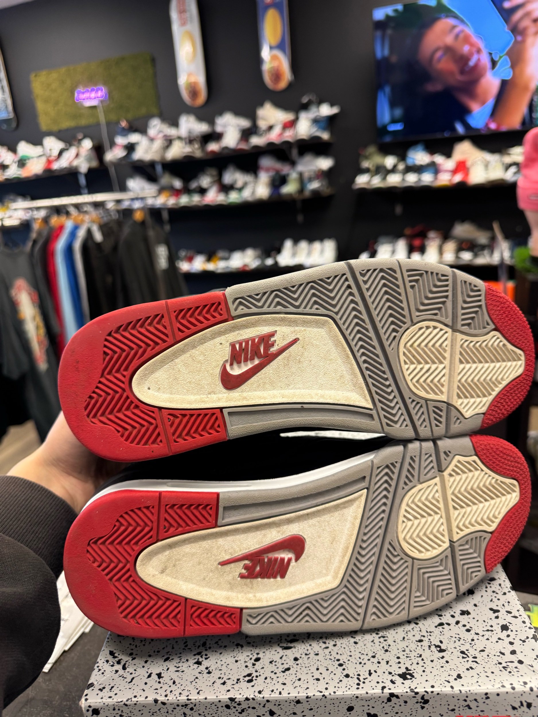 91060055-97C7-4FC4-A003-81C5418D3E68.jpeg