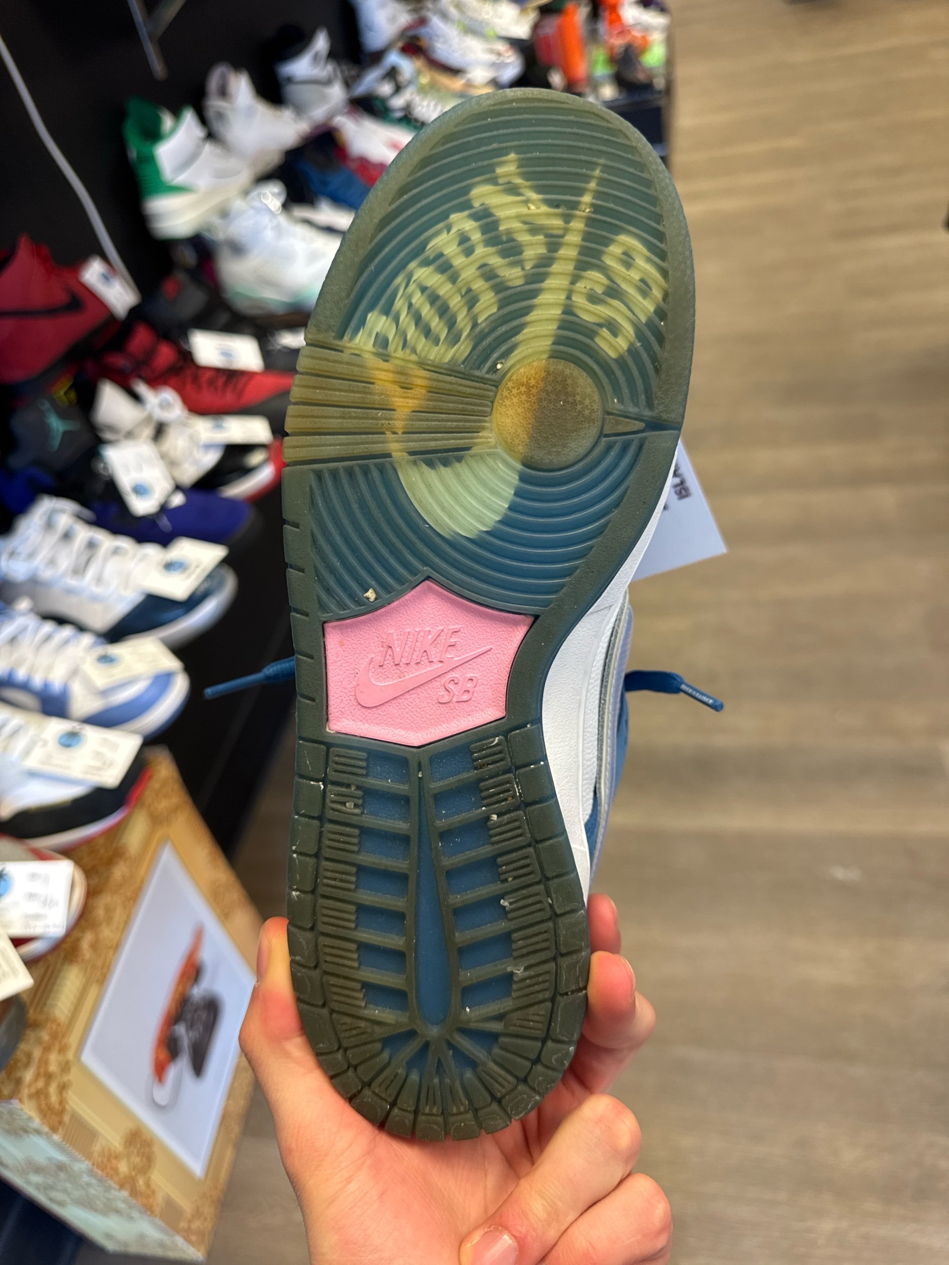 8E09F7DB-239A-405C-8D0E-4A6476AA6490.jpeg