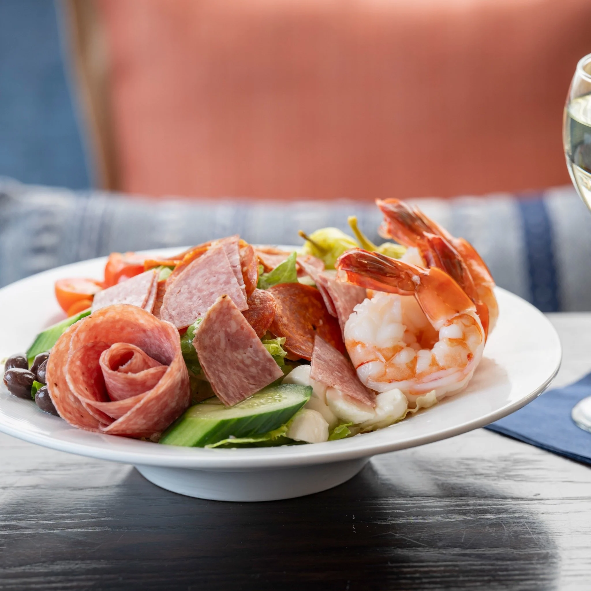 Loaded Italian Salad Shipyard Tavern.jpeg