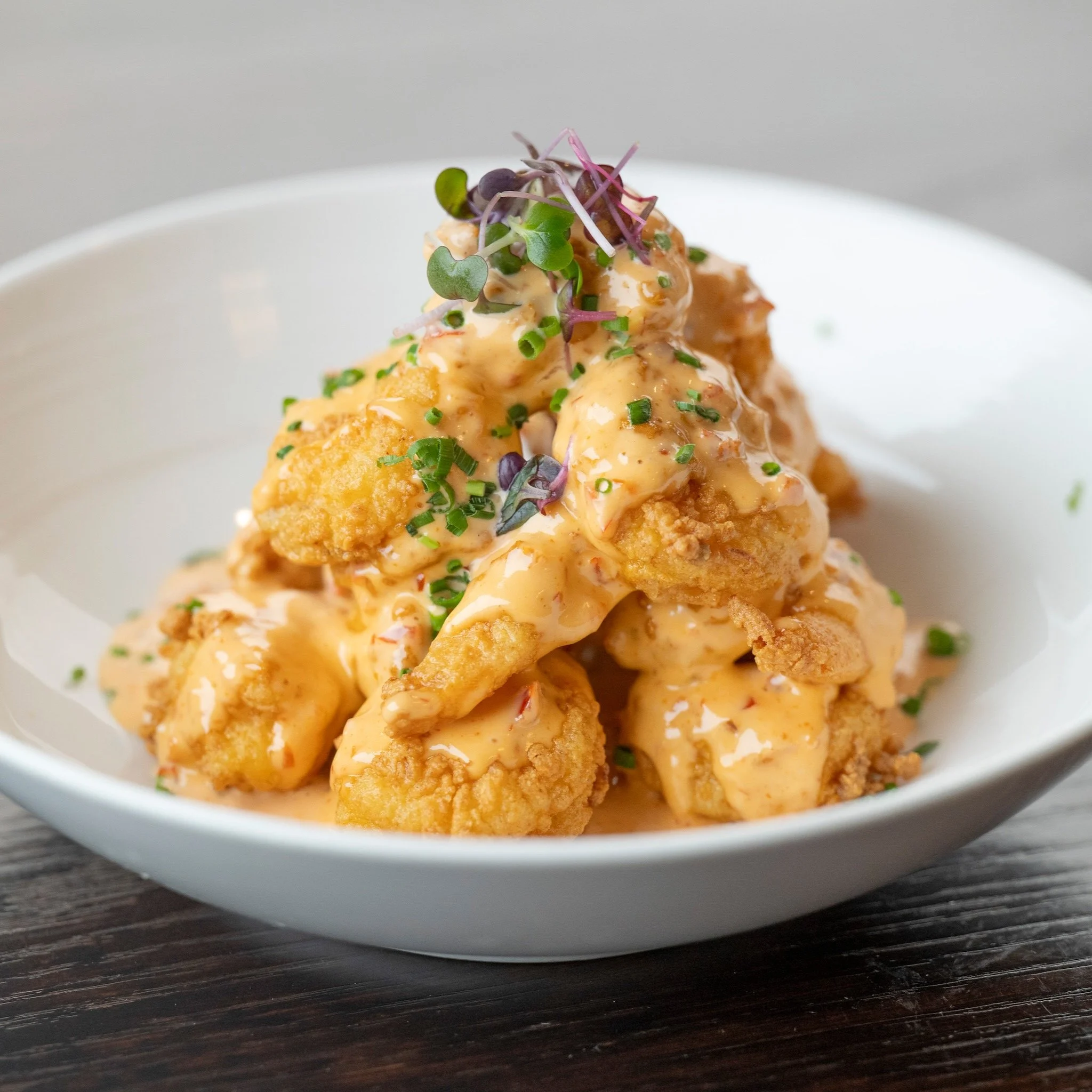 Bang Bang Shrimp The Shipyard Tavern.jpeg