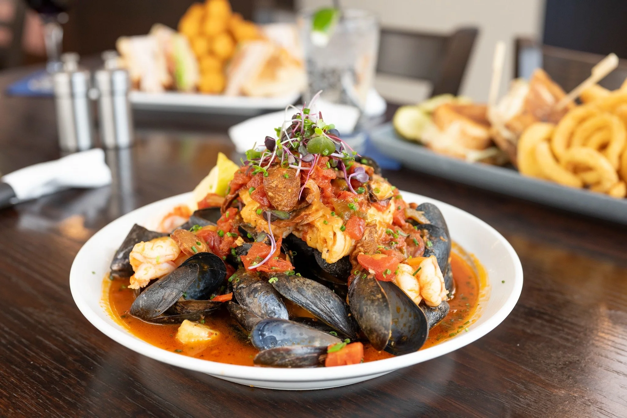 Captain's Stew The Shipyard Tavern.jpeg