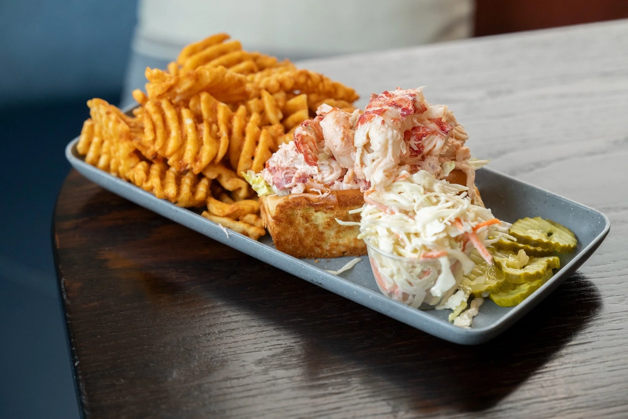 Lobster Roll Shipyard Tavern.jpeg