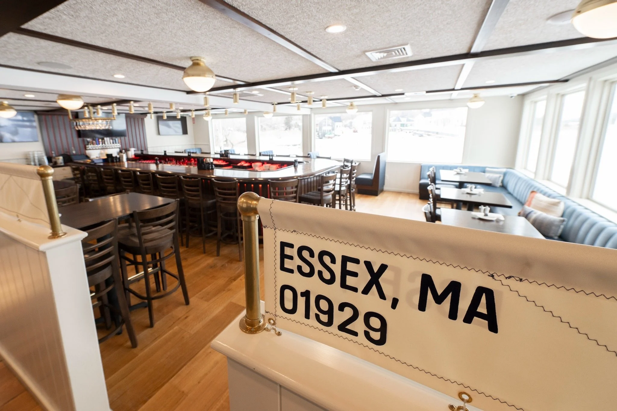 Bar Area The Shipyard Tavern.jpeg