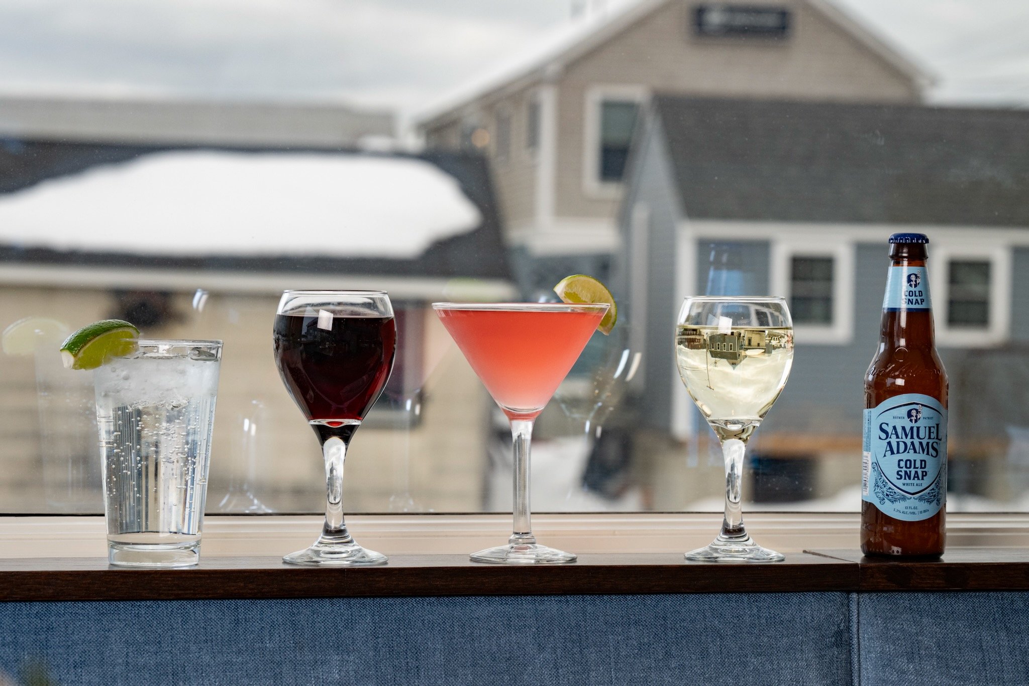 Drinks The Shipyard Tavern.jpeg