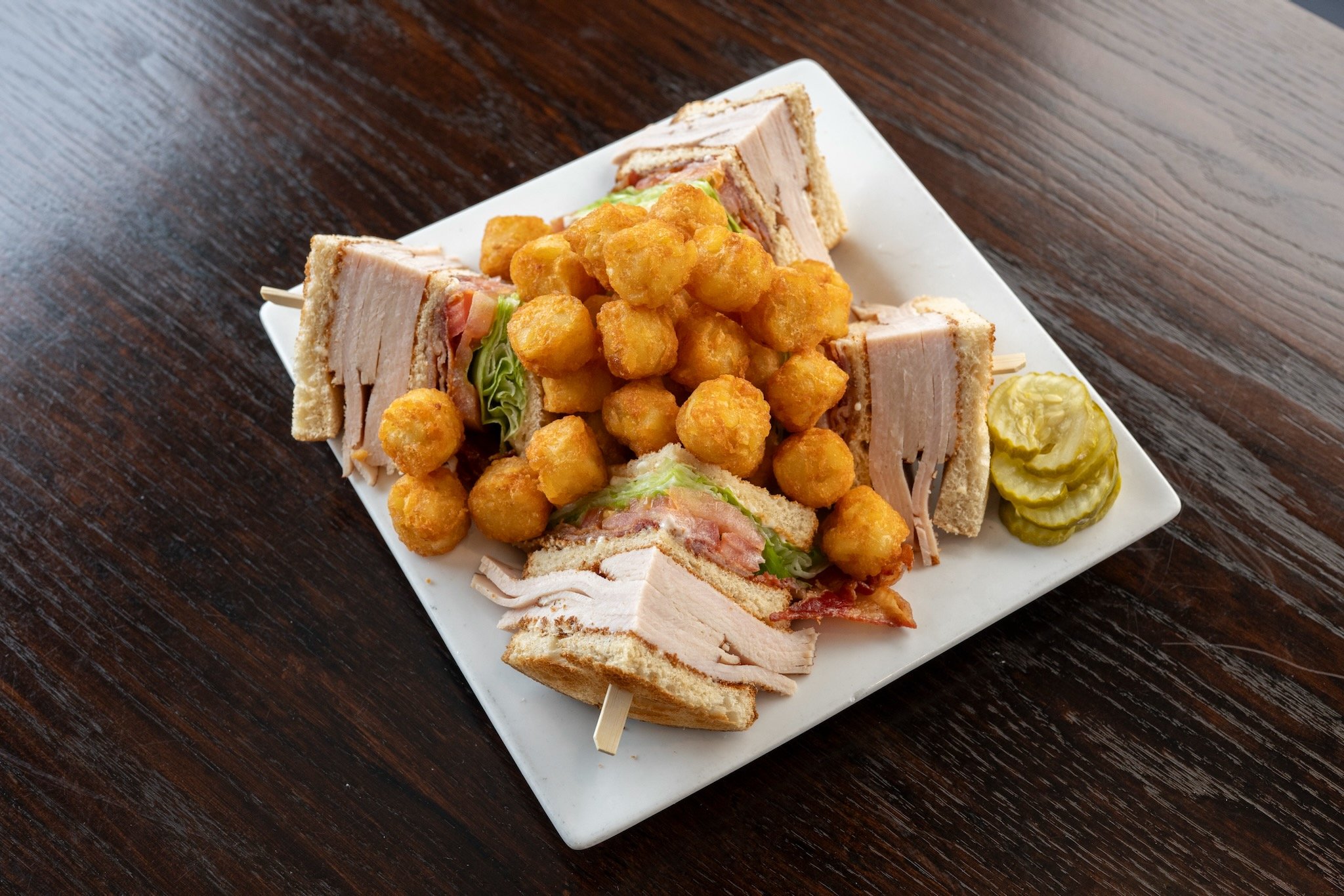 Turkey Club The Shipyard Tavern.jpeg