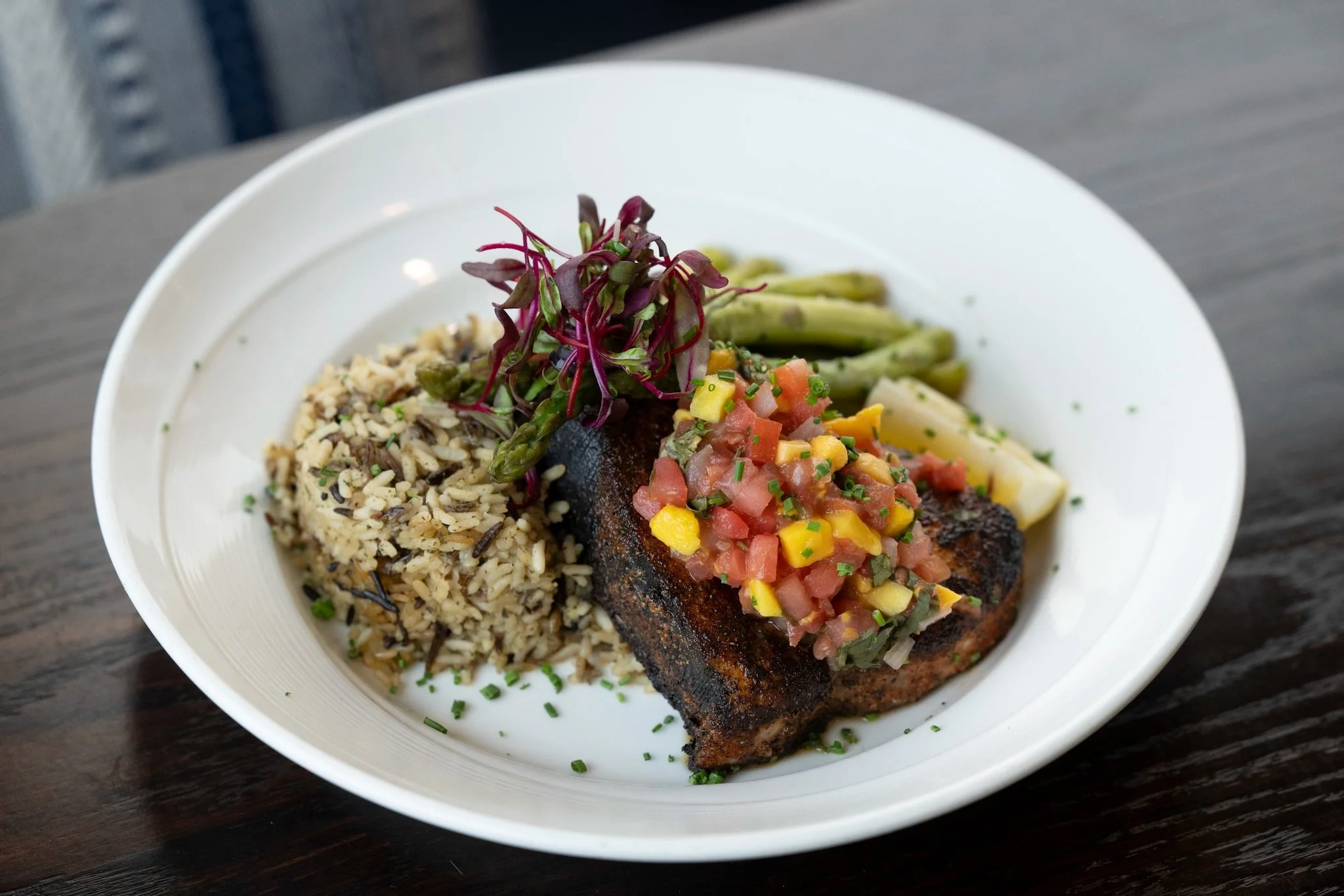 Blackened Swordfish The Shipyard Tavern.jpeg
