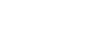 Fairfield School of Music
