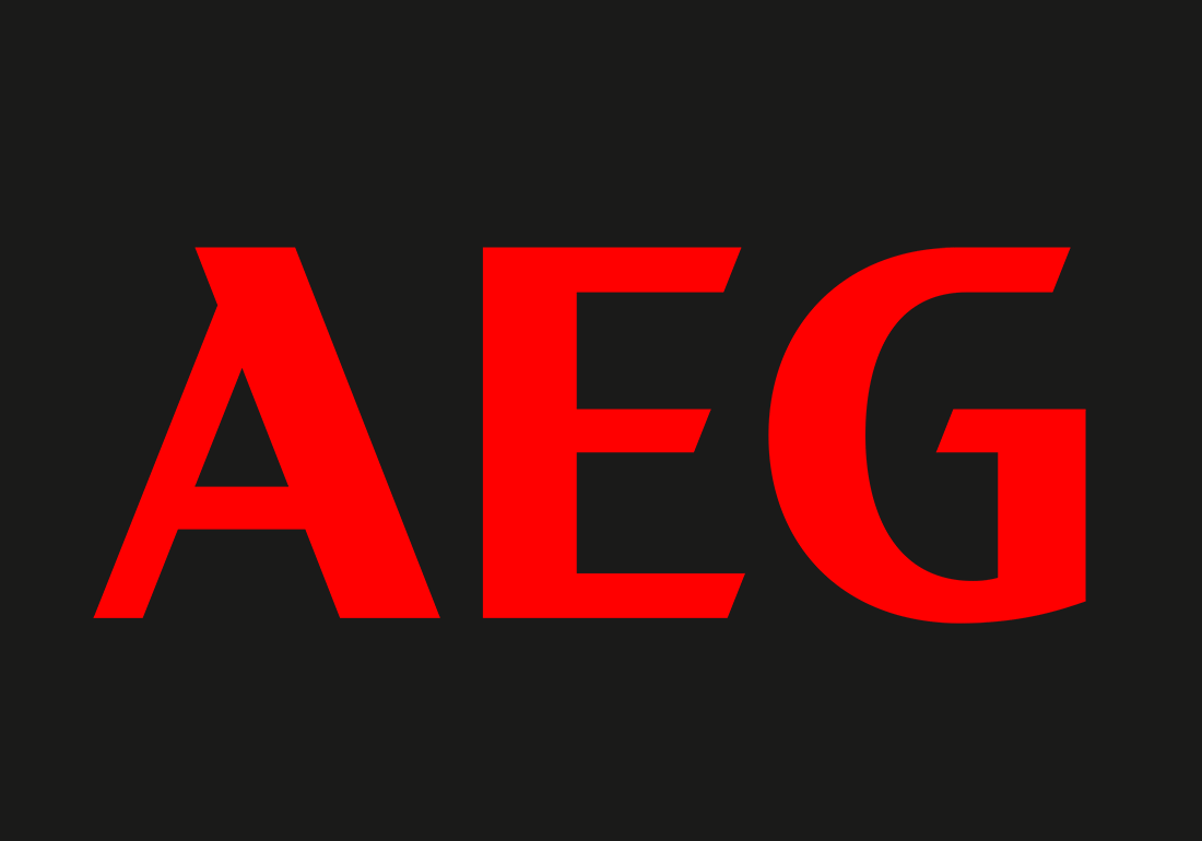 AEG Elektrogeräte Partner – GeoSign Küchenstudio Stuttgart