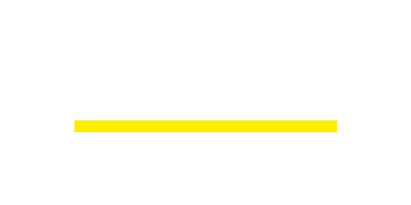 Nolte Küchen Partner – GeoSign Küchenstudio Stuttgart