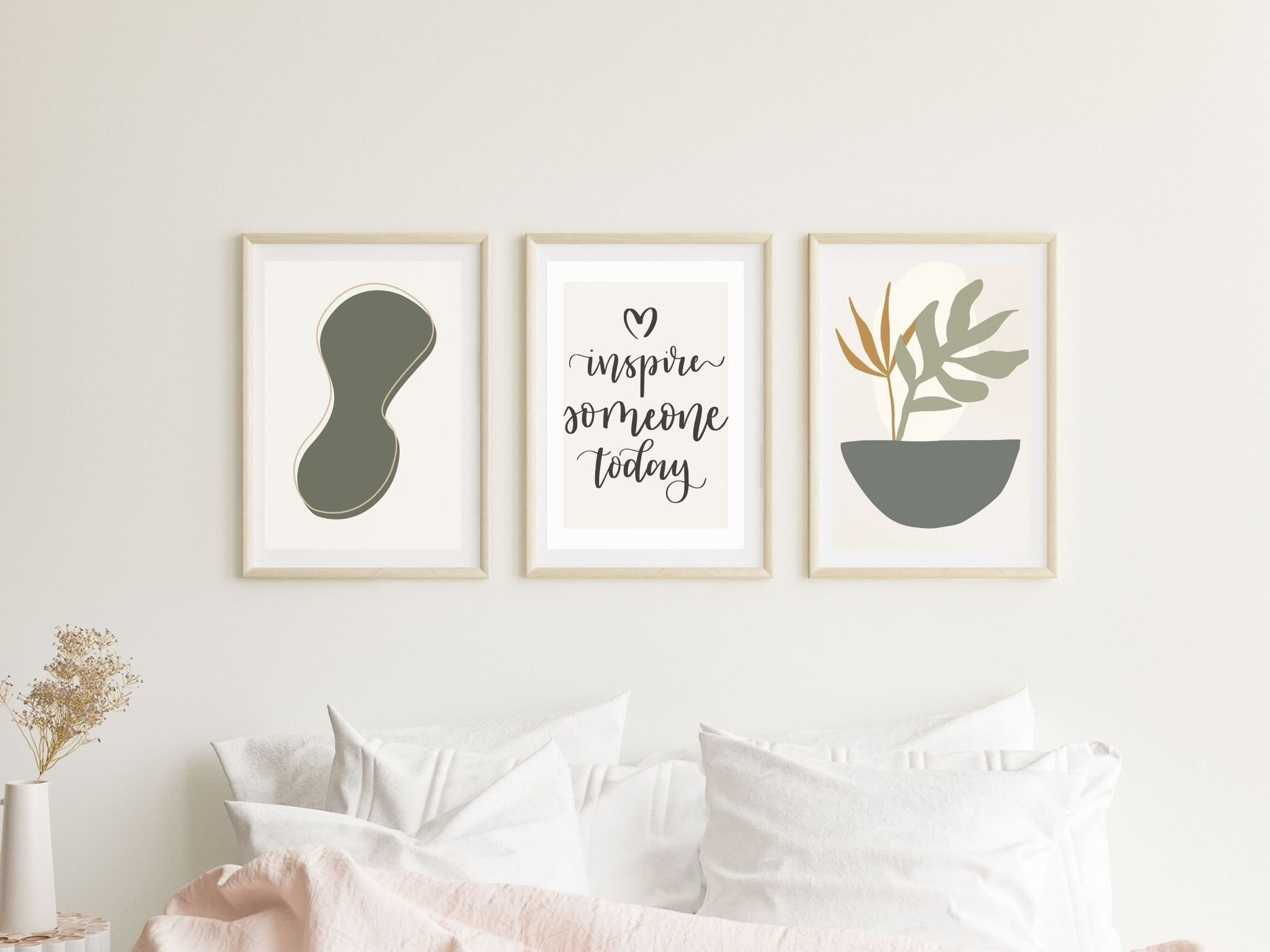 mockup+16.jpg