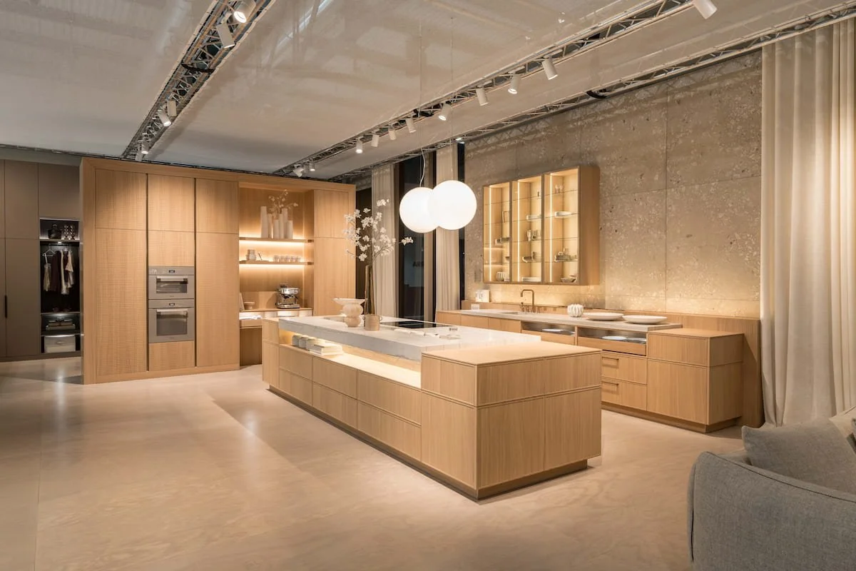 Minimalist