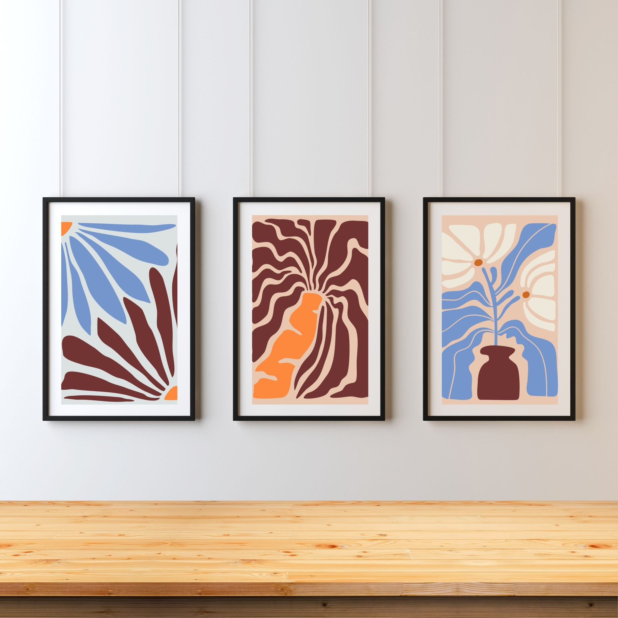 mockup 15.jpg