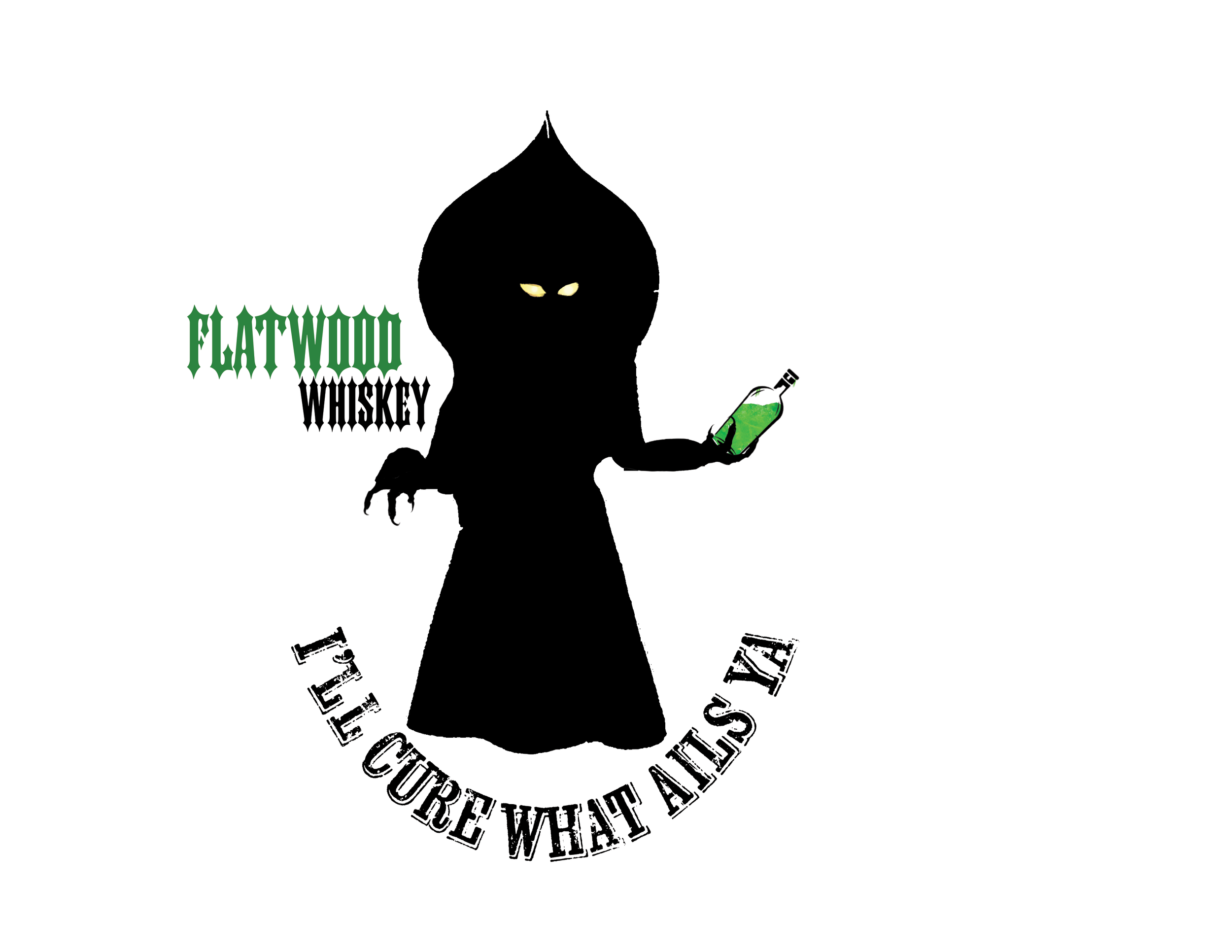 Flatwood Whiskey (Outline).png
