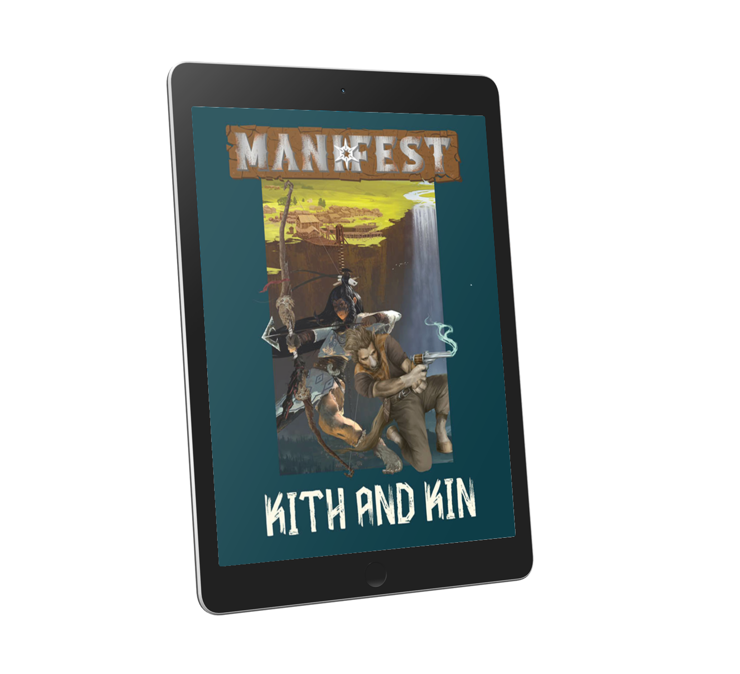Kith and Kin (Digital).png