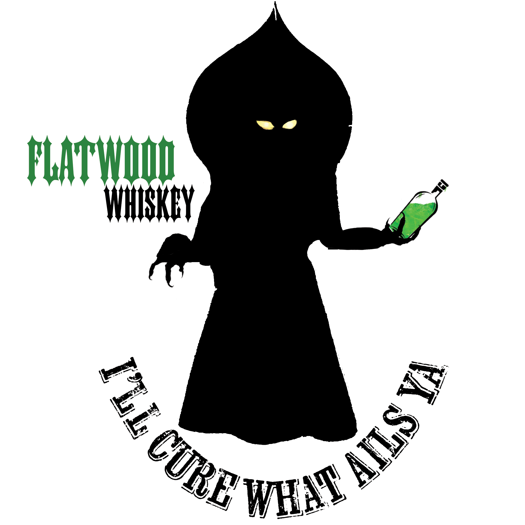 Flatwood Whiskey (White Background).png