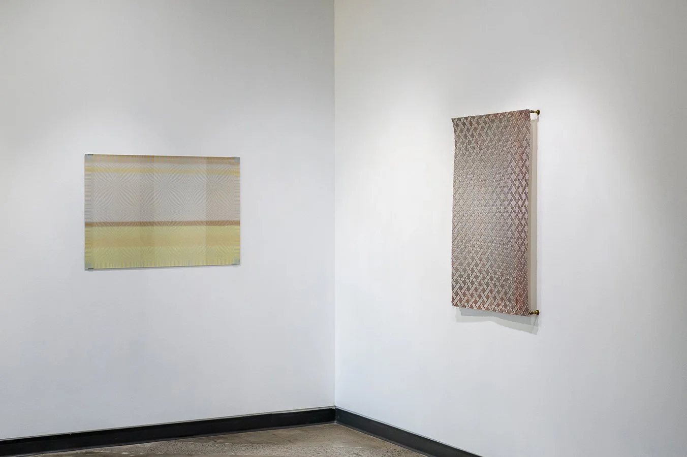 Instal View SNAP, credit: Christy Dean