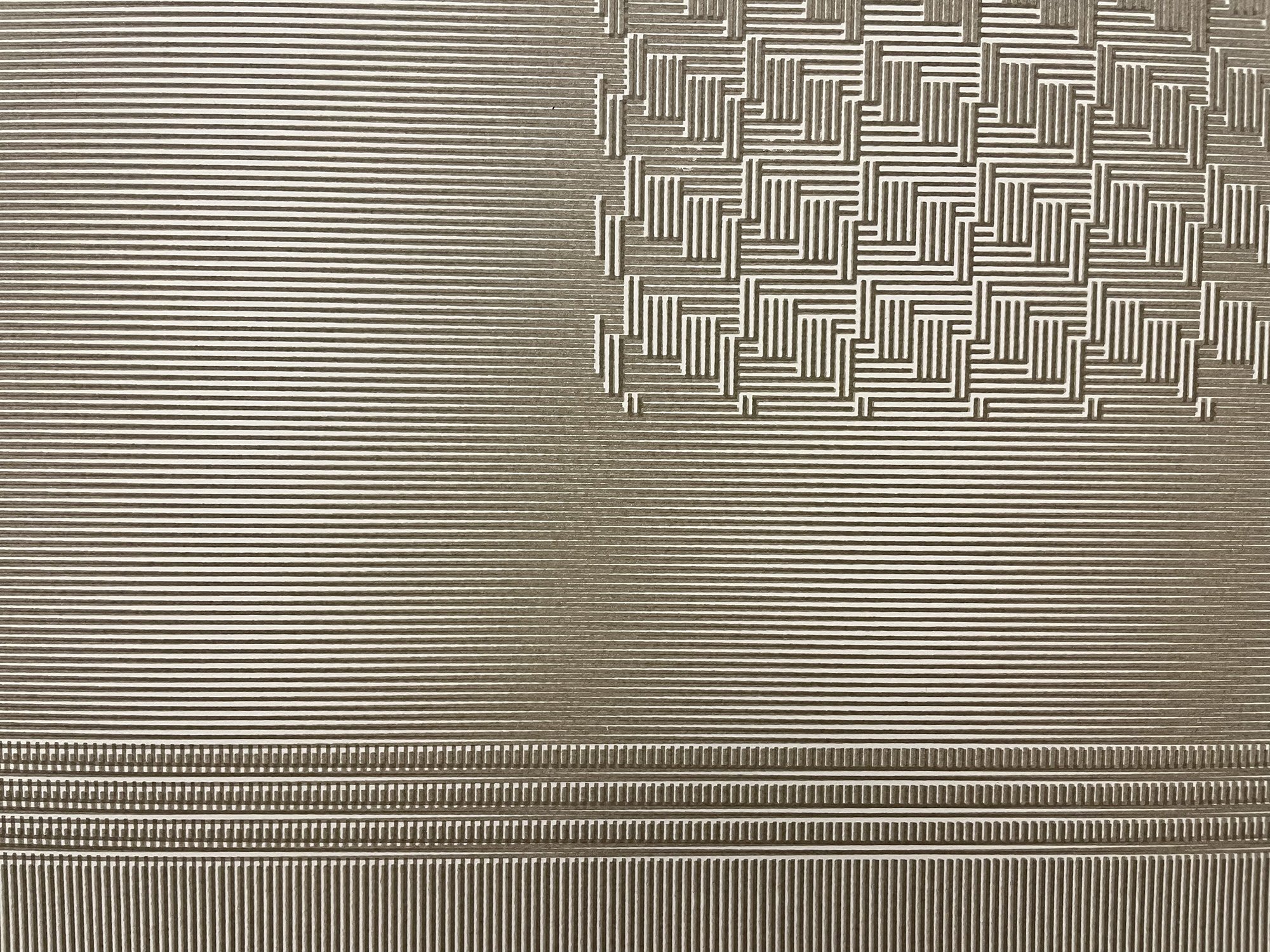 Detail Original Design 04