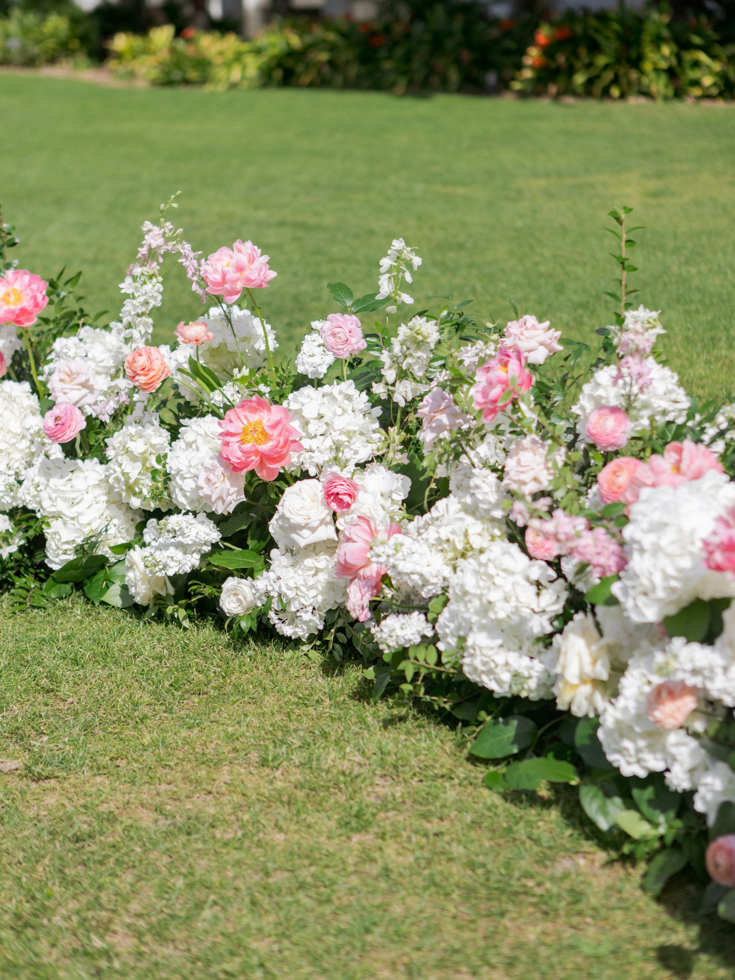 KateYonasWeddingSneakPeeks-50.jpg
