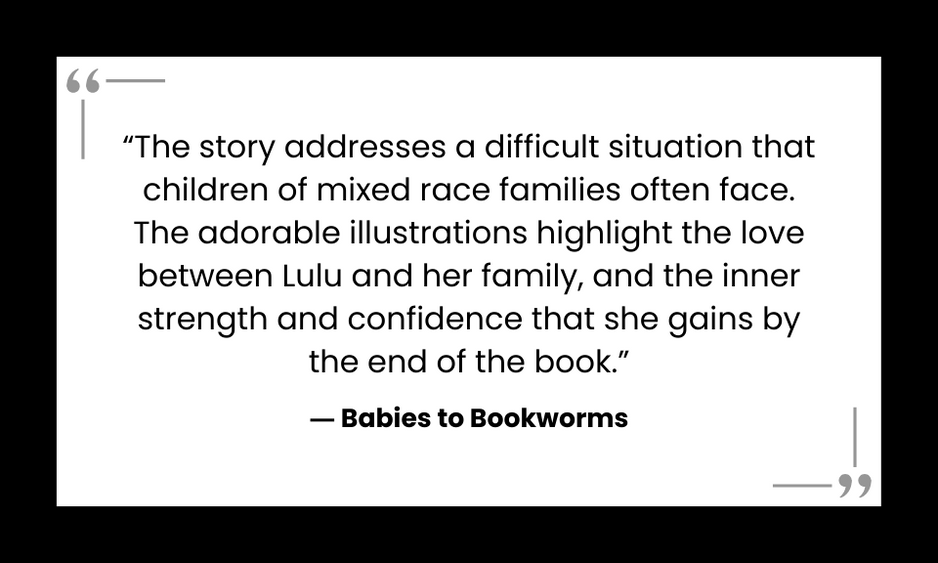 Babies to Bookworms.png