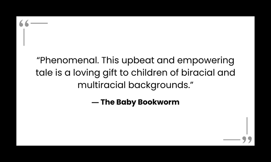 Baby Bookworm.png