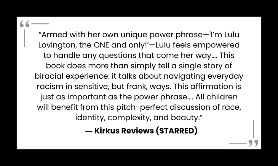 Kirkus Reviews.png